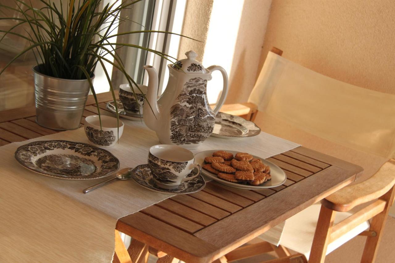 Gallery Apartman Nada زابوريتش المظهر الخارجي الصورة
